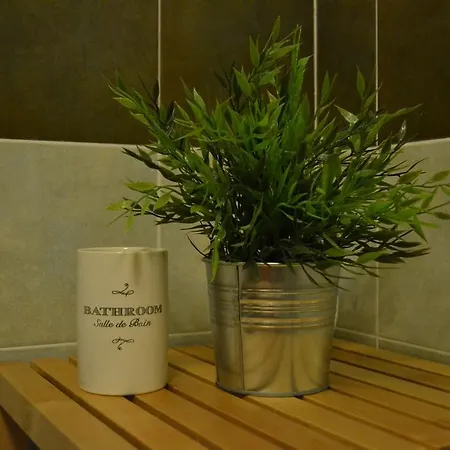 Appartamento Gassman - Holiday Apartment In Milano Room photo